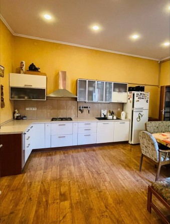 ТЕРМІНОВО! Продаж 4 кімнатної квартири, ЦЕНТР, по вул Саксаганського - фото 1