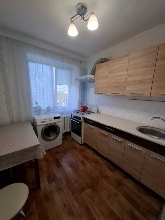 Продам 1но комнатную на Марсельской за 23 500 - фото 1