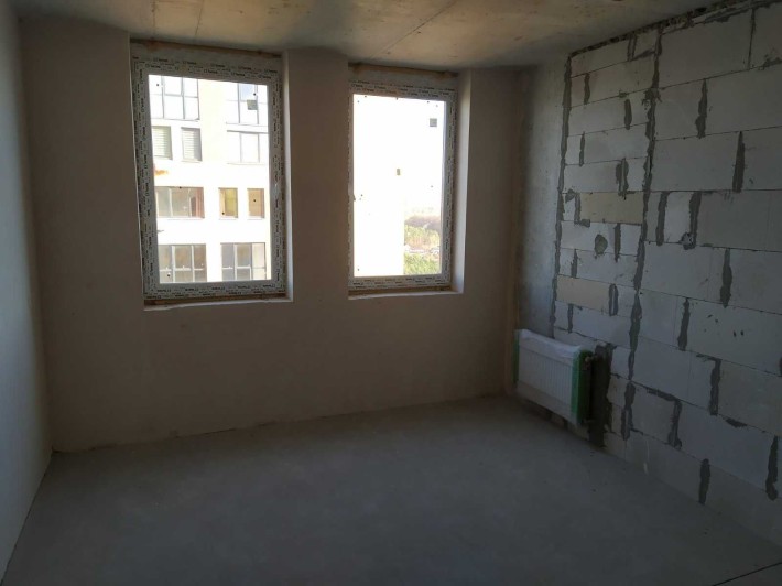 Продам квартиру ЖК Рівер Сіті - фото 1