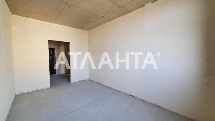 Продам 1-комнатную квартиру Вид на Город ЖК 65 Жемчужина Краснова - фото 1