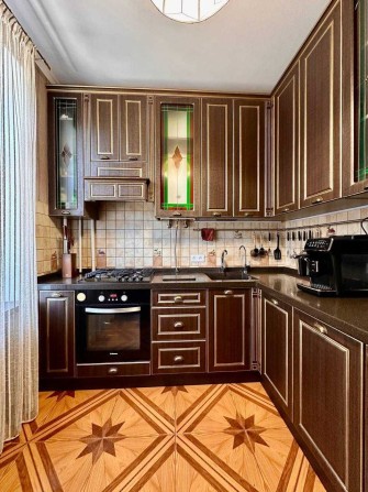 БЕЗ КОМІСІЇ! 2х кім.в ЦЕНТРІ міста. - фото 1