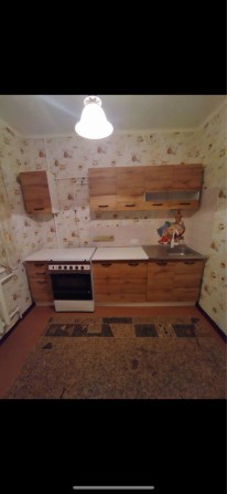 Однокамнатная Мира-Васляева - фото 1