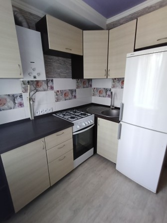Продаю 1 к/кв від власника - фото 1