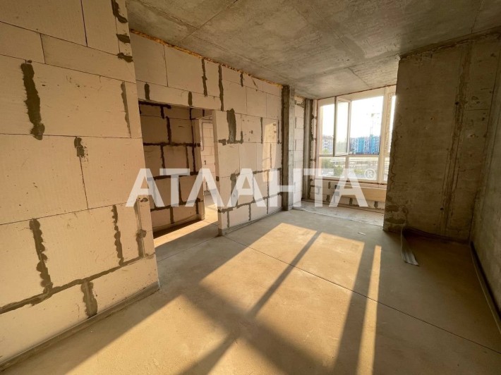 В продаже 1 ком квартира ЖК Якоря - фото 1