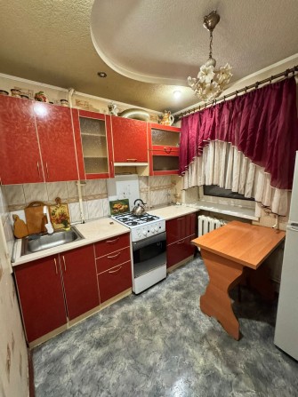 Продам однокомнатную квартиру - фото 1