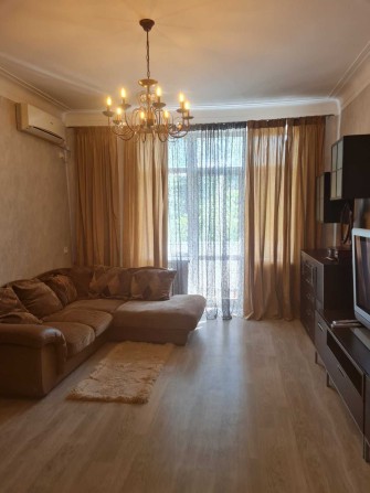 Продажа 2-х.ком. концертный зал им. Глинки! LO - фото 1