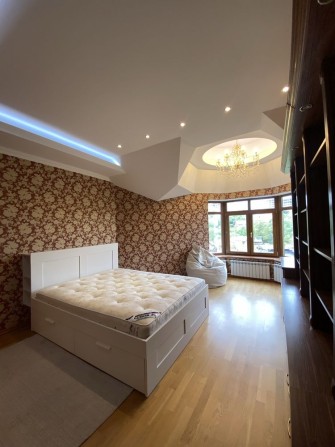 Продаж 2 рівнева квартира Шевченківський район Замарстинівська - фото 1