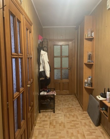 Продаж 2кім  пр ЧОРНОВОЛА - фото 1