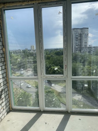 Квартира в Комфорт сити - фото 1