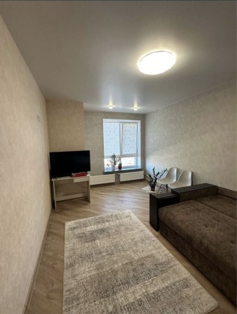 Продам 1кімн кв ЖК Домбровський - фото 1