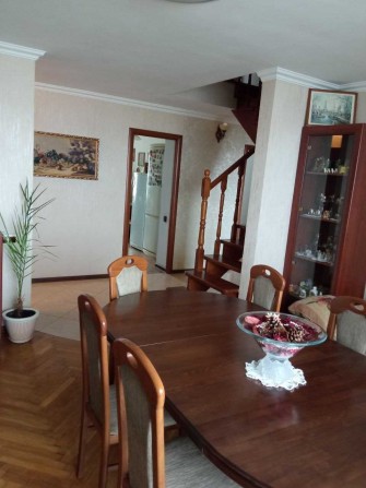 Продаж квартири вул. Антонича (Сихів) - фото 1