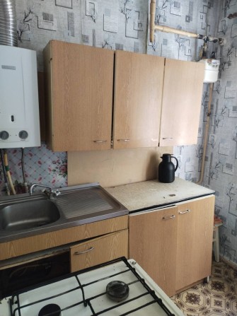 Продам 2х кім квартиру в Озерному - фото 1
