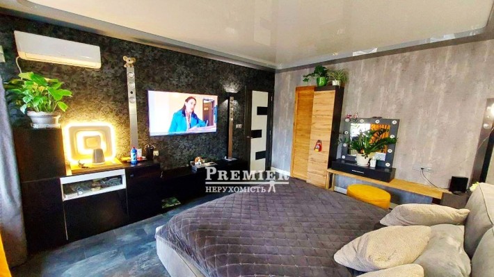 Эксклюзивная‼️3 ком. 60м² Греческая площадь - фото 1