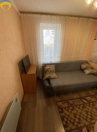 Смарт-квартира у моря — идеальный старт для новой жизни! - фото 1