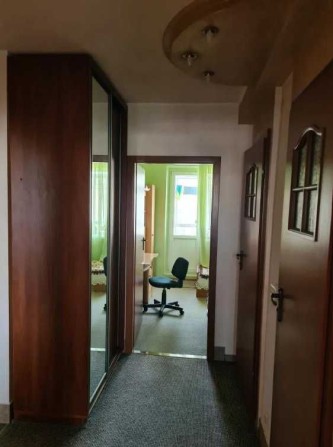 Продаж квартири вул. Івана Кавалерідзе (Сихів) - фото 1