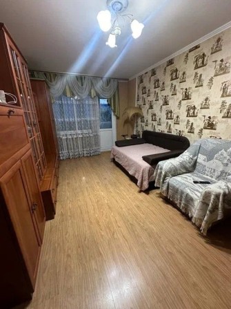 Продається двокімнатна квартира - фото 1