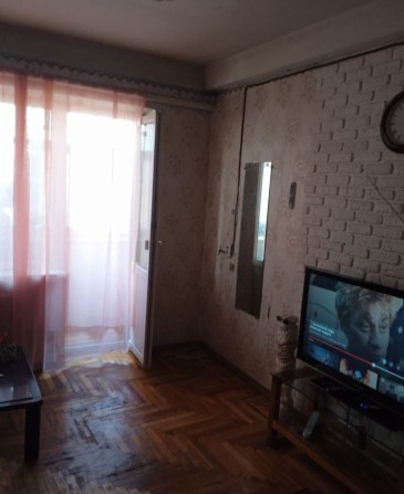 Продам 3 ком.кв.Добровольческих батальонов/Союзная 13.999у.е - фото 1