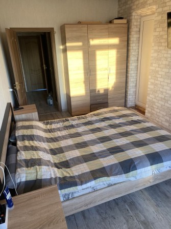 Продам 4 комнатну квартиру в Хортицькому районі ТЕРМІНОВО - фото 1