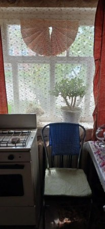Продам 2 кімн. квартиру в приватному секторі - фото 1