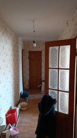 Продам 3кк квартиру Потёмкинская - фото 1
