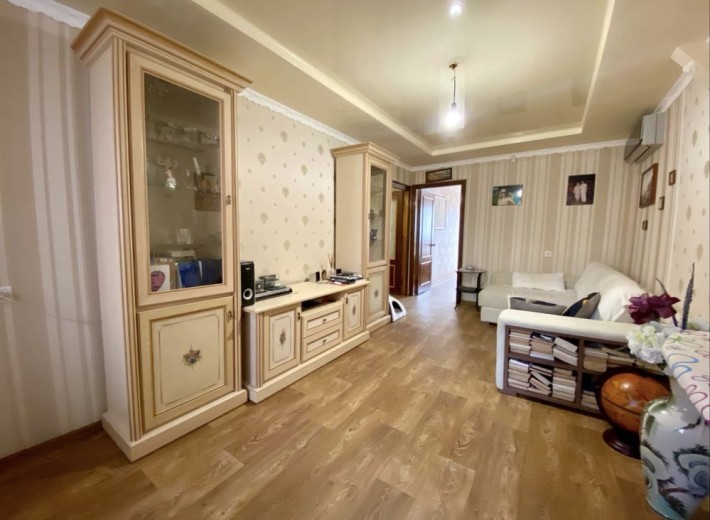 Продаж 3кк на Колодязній - фото 1