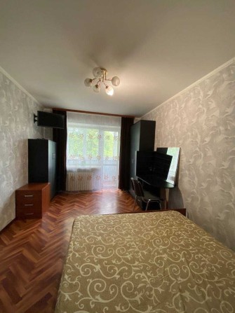 ПРОДАМ 2-кімнатну квартиру на Фонтанській дорозі / вул.Артилерійська - фото 1