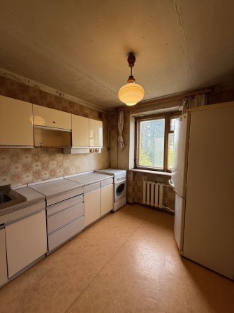Срачная продажа 2 ком кв-ру Комитетская/Банный пер - фото 1