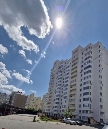 2-х ком . в новом доме 44 тыс. - фото 1