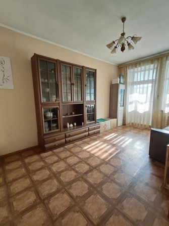 Продажа 3-к, Шевченковский район, ул. Брюлова, 9, - фото 1