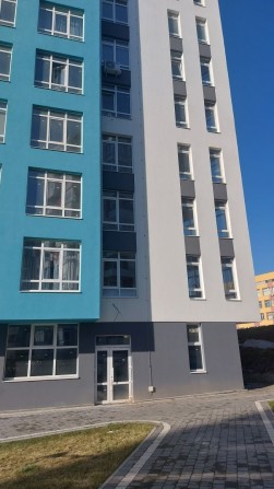 Продаж 2х кім кв вул ПІДГОЛОСКО. ЖК ГОЛОСЬКІ КРУЧІ. Шевченківський рн. - фото 1