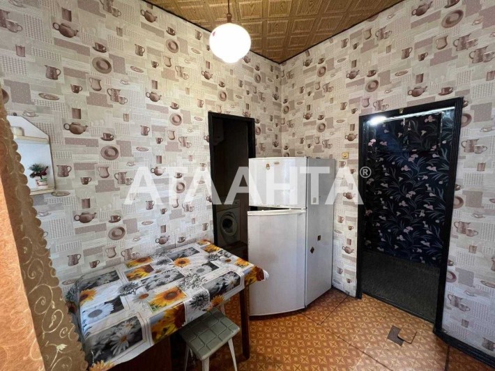 2 комн 50 м2 Близь ПРИВОЗА - фото 1