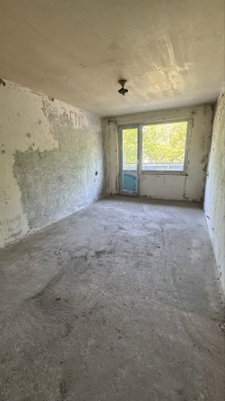 Продам однокомнатную квартиру. Пл. Победы - фото 1