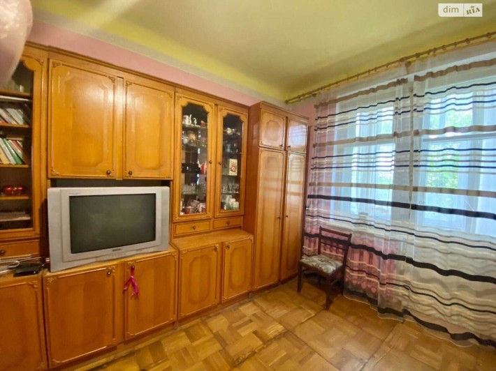 Продам 2-х комнатную квартиру р-н Морпорта. - фото 1