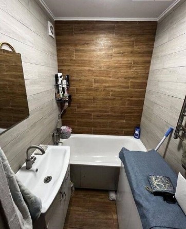 ТЕРМІНОВО Продаж 4 кімнатна квартира Пасічна 74м 9/9 73999$ - фото 1