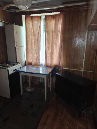 Продам 2-комнатную квартиру - фото 1