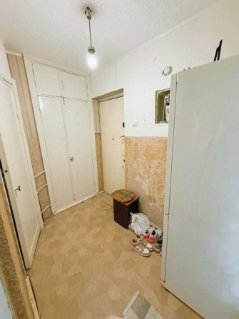 продаж 2кім квартири в.В.Великого(ЦУМ) в цегляному будинку - фото 1