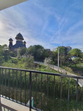 Продаж квартири Новобудова! вул. Пасічна - фото 1