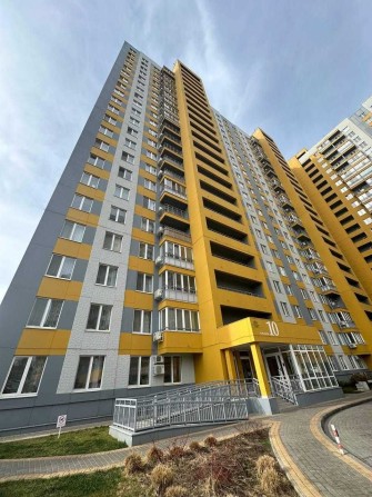 Продам 1 комнатную квартиру ЖК Михайловский Городок. Сдан (690-193) - фото 1