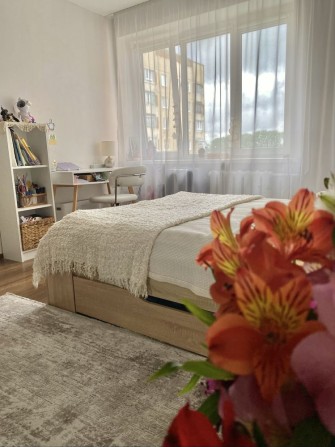 Продаж 1 кімнатної квартири - фото 1