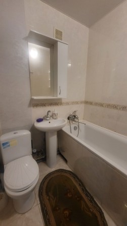 Продаю 1квартиру в Лісках - фото 1