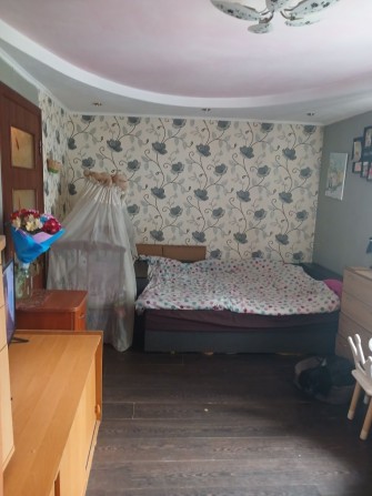 Продаж 1к квартири по вул.Соборний 23 Олександрівському районі! - фото 1