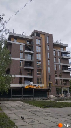 Продаж 2-х кім. квартири вул.Морозна 29 - фото 1