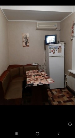 Квартира продажа - фото 1