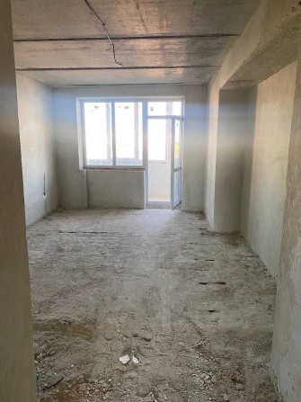 Продаж квартири Новобудова! вул. Антонича (Сихів) - фото 1