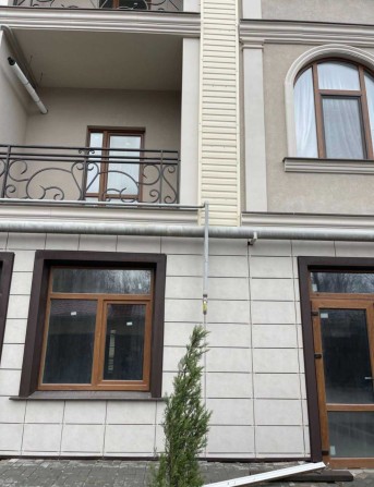 Квартира у моря в курортном районе, ЖК Авиньон, 47 м² - фото 1
