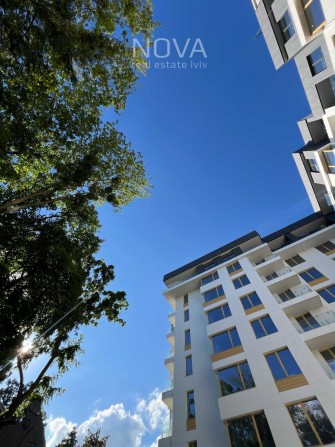 Продаж! Простора 2кім квартира вул. Карманського,7А Гіацинт Люкс - фото 1