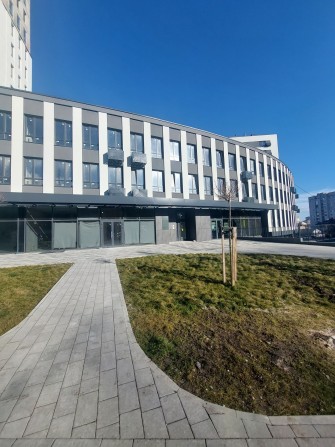 Продаж 2кім вул.Замарстинівська Greenville Park - фото 1