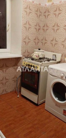 Предлагаем в продажу квартиру на Черемушках - фото 1