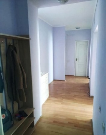 Продаж 3-кім квартира вул. Васильченка (АС-2) - фото 1