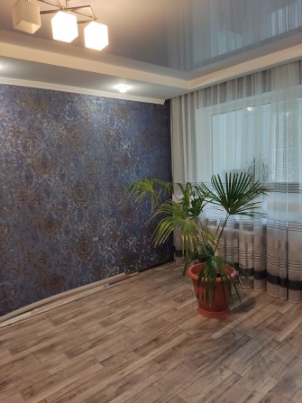 Продам 2-х комнатную квартиру - фото 1